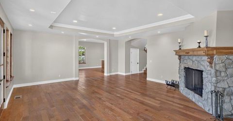 4810 W Pinewild Road, Reno, NV 89511 Photo