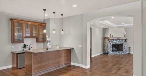 4810 W Pinewild Road, Reno, NV 89511 Photo