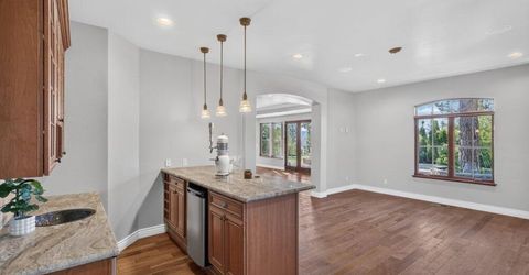 4810 W Pinewild Road, Reno, NV 89511 Photo