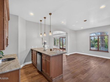 4810 W Pinewild Road, Reno, NV 89511 Photo
