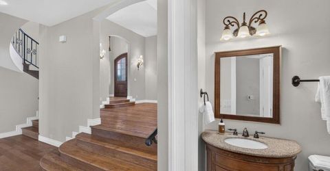 4810 W Pinewild Road, Reno, NV 89511 Photo