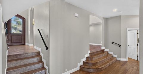 4810 W Pinewild Road, Reno, NV 89511 Photo
