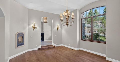 4810 W Pinewild Road, Reno, NV 89511 Photo