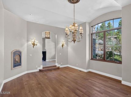 4810 W Pinewild Road, Reno, NV 89511 Photo