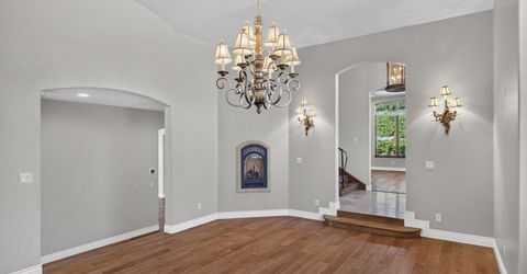 4810 W Pinewild Road, Reno, NV 89511 Photo