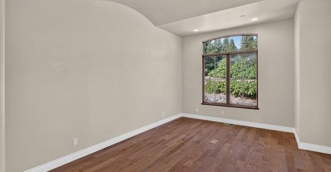 4810 W Pinewild Road, Reno, NV 89511 Photo