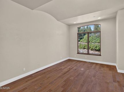 4810 W Pinewild Road, Reno, NV 89511 Photo