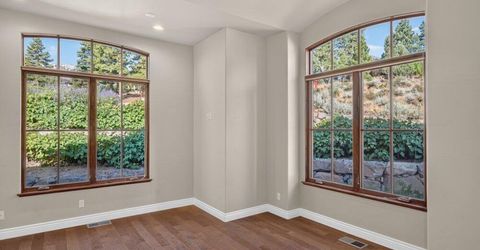 4810 W Pinewild Road, Reno, NV 89511 Photo