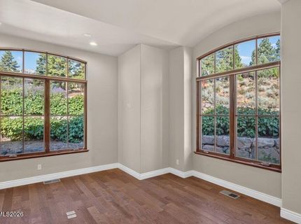 4810 W Pinewild Road, Reno, NV 89511 Photo