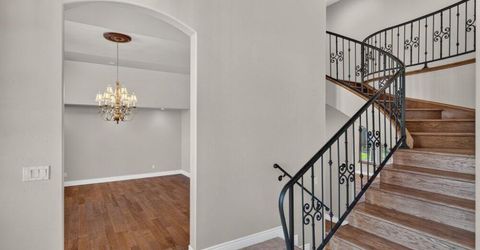 4810 W Pinewild Road, Reno, NV 89511 Photo
