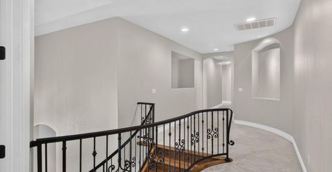 4810 W Pinewild Road, Reno, NV 89511 Photo