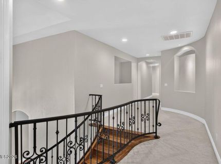 4810 W Pinewild Road, Reno, NV 89511 Photo