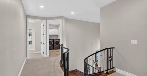 4810 W Pinewild Road, Reno, NV 89511 Photo