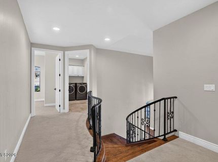 4810 W Pinewild Road, Reno, NV 89511 Photo