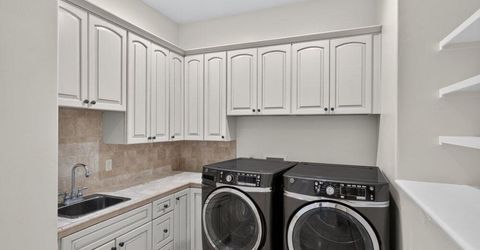 4810 W Pinewild Road, Reno, NV 89511 Photo