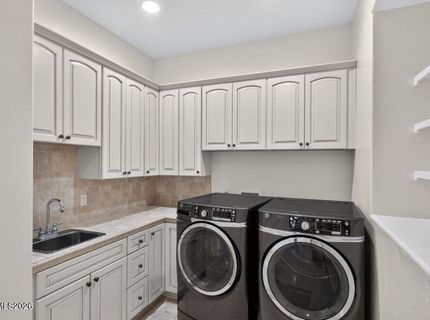 4810 W Pinewild Road, Reno, NV 89511 Photo