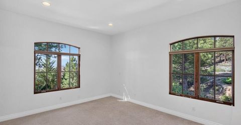 4810 W Pinewild Road, Reno, NV 89511 Photo