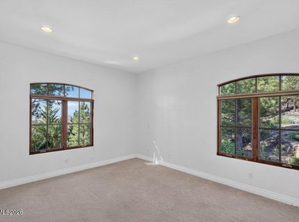 4810 W Pinewild Road, Reno, NV 89511 Photo