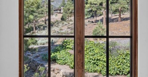 4810 W Pinewild Road, Reno, NV 89511 Photo