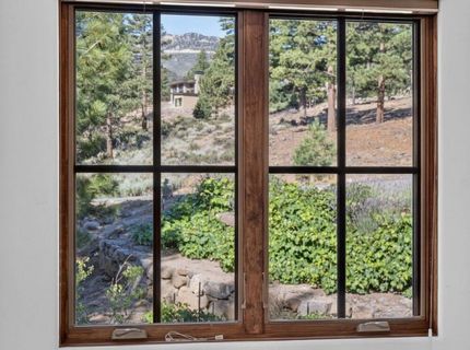 4810 W Pinewild Road, Reno, NV 89511 Photo