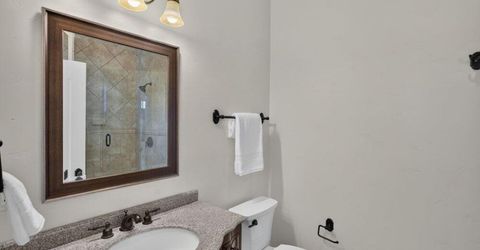 4810 W Pinewild Road, Reno, NV 89511 Photo