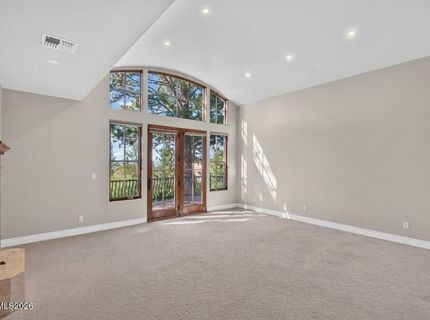 4810 W Pinewild Road, Reno, NV 89511 Photo