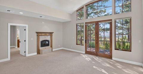 4810 W Pinewild Road, Reno, NV 89511 Photo