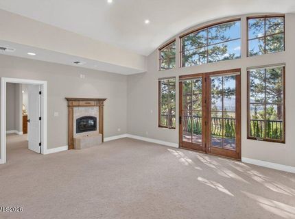 4810 W Pinewild Road, Reno, NV 89511 Photo