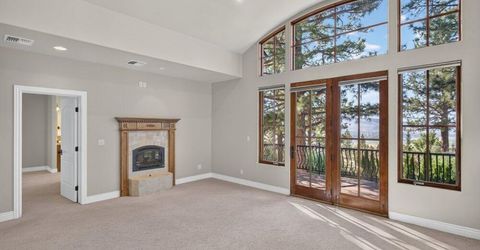 4810 W Pinewild Road, Reno, NV 89511 Photo