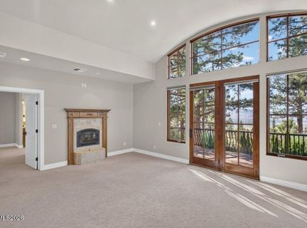 4810 W Pinewild Road, Reno, NV 89511 Photo