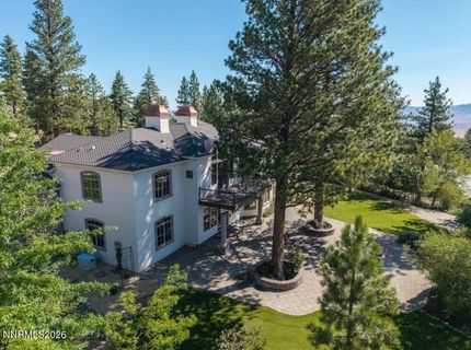 4810 W Pinewild Road, Reno, NV 89511 Photo