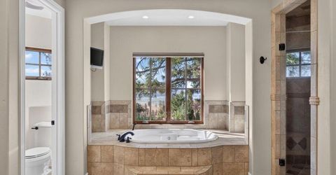 4810 W Pinewild Road, Reno, NV 89511 Photo