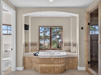 4810 W Pinewild Road, Reno, NV 89511 Photo