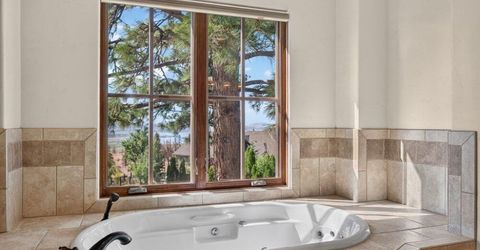 4810 W Pinewild Road, Reno, NV 89511 Photo