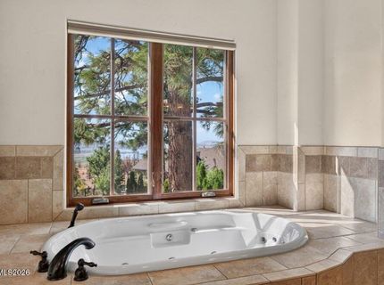 4810 W Pinewild Road, Reno, NV 89511 Photo