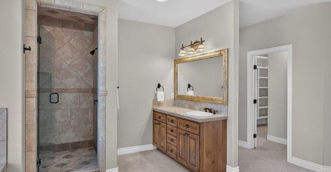 4810 W Pinewild Road, Reno, NV 89511 Photo