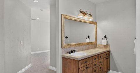 4810 W Pinewild Road, Reno, NV 89511 Photo