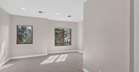 4810 W Pinewild Road, Reno, NV 89511 Photo