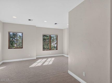 4810 W Pinewild Road, Reno, NV 89511 Photo
