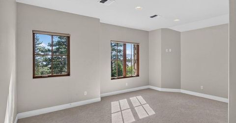 4810 W Pinewild Road, Reno, NV 89511 Photo