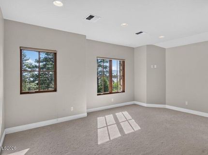 4810 W Pinewild Road, Reno, NV 89511 Photo