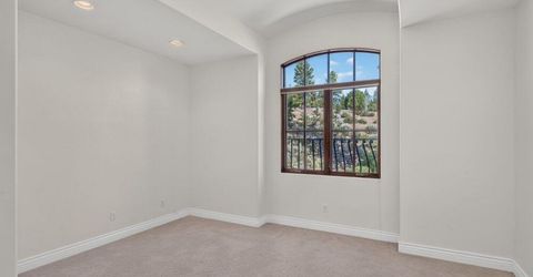 4810 W Pinewild Road, Reno, NV 89511 Photo