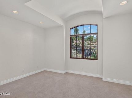 4810 W Pinewild Road, Reno, NV 89511 Photo