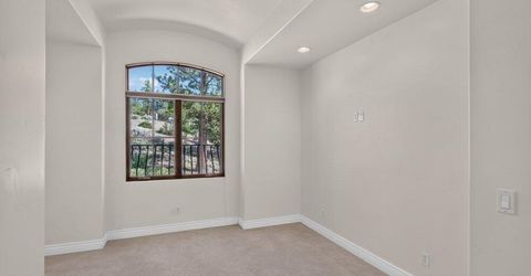 4810 W Pinewild Road, Reno, NV 89511 Photo