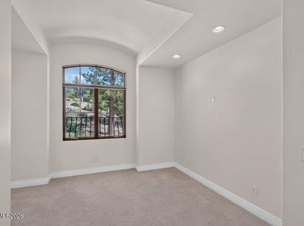 4810 W Pinewild Road, Reno, NV 89511 Photo