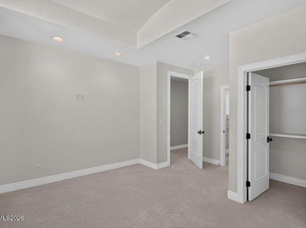 4810 W Pinewild Road, Reno, NV 89511 Photo