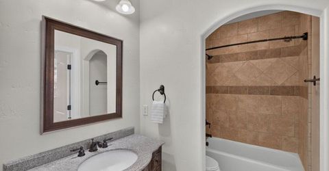 4810 W Pinewild Road, Reno, NV 89511 Photo