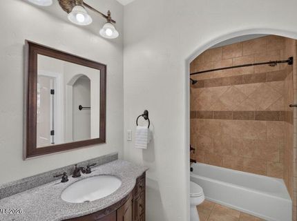 4810 W Pinewild Road, Reno, NV 89511 Photo