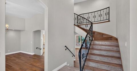 4810 W Pinewild Road, Reno, NV 89511 Photo