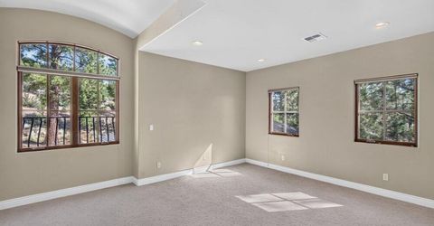 4810 W Pinewild Road, Reno, NV 89511 Photo